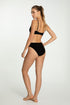 Panties model 219153 Julimex